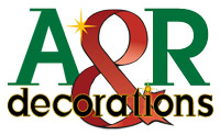 A & R Decor