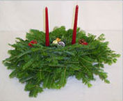 ws-centerpieces_03