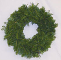 ws-wreaths_03