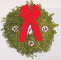 ws-wreaths_06